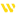 worldwar3.com-logo